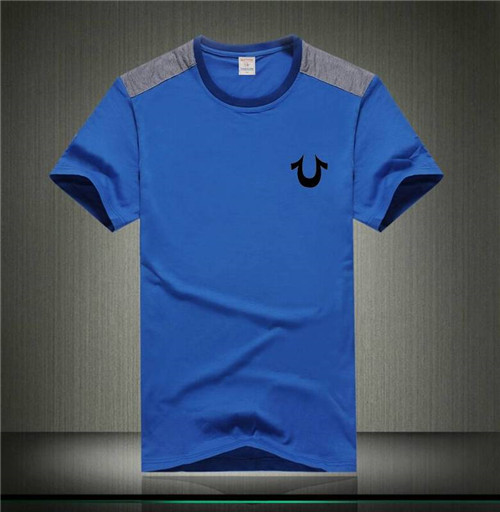 true Religion T-shirt-220
