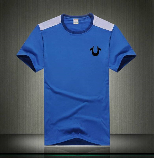 true Religion T-shirt-221