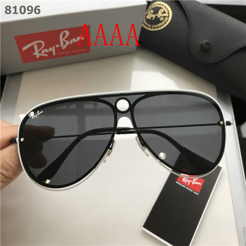 Ray-Ban Sunglass(AAAA)-715