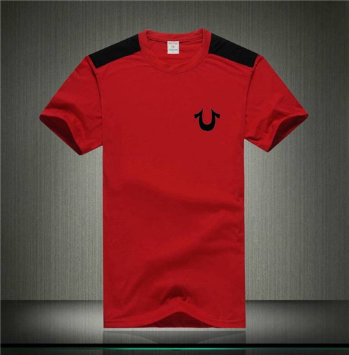 true Religion T-shirt-227