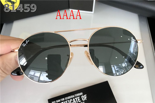 Ray-Ban Sunglass(AAAA)-736