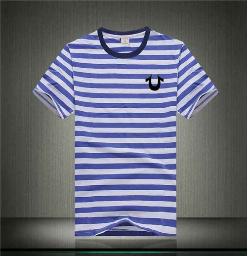 true Religion T-shirt-233