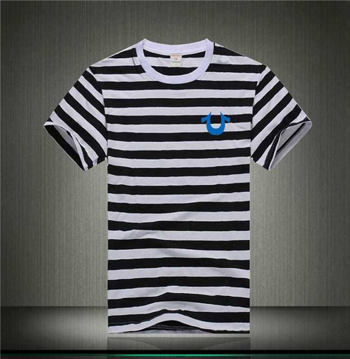 true Religion T-shirt-235
