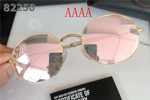 Ray-Ban Sunglass(AAAA)-785
