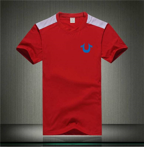 true Religion T-shirt-241