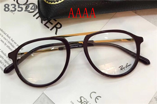 Ray-Ban Sunglass(AAAA)-804