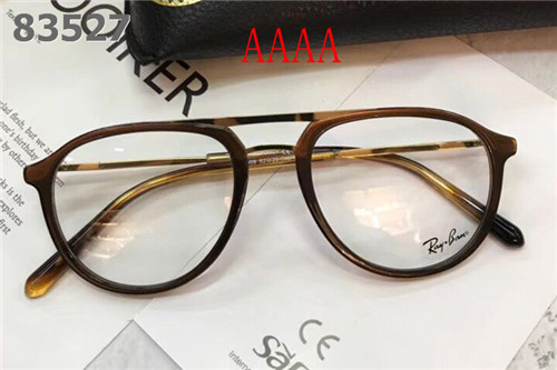 Ray-Ban Sunglass(AAAA)-807