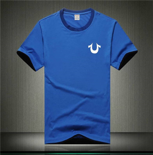 true Religion T-shirt-254