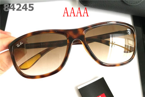 Ray-Ban Sunglass(AAAA)-822