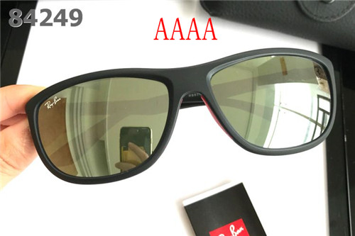 Ray-Ban Sunglass(AAAA)-826
