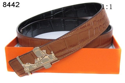 Hermes 1:1 Belts-010