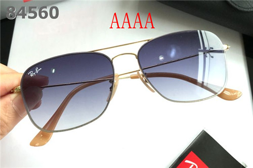 Ray-Ban Sunglass(AAAA)-828