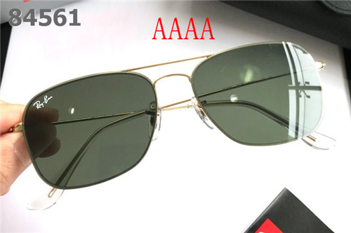 Ray-Ban Sunglass(AAAA)-829