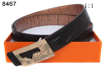Hermes 1:1 Belts-032