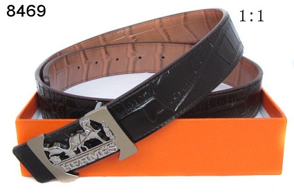 Hermes 1:1 Belts-034