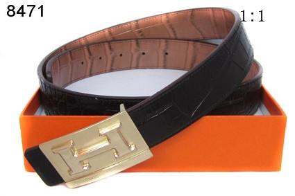 Hermes 1:1 Belts-036