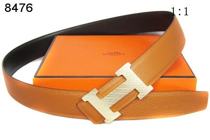 Hermes 1:1 Belts-038