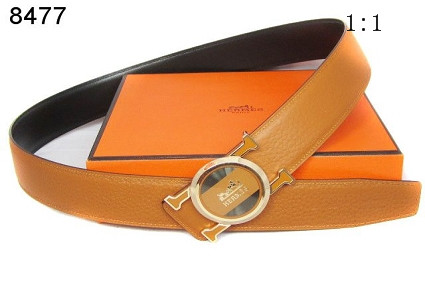 Hermes 1:1 Belts-039