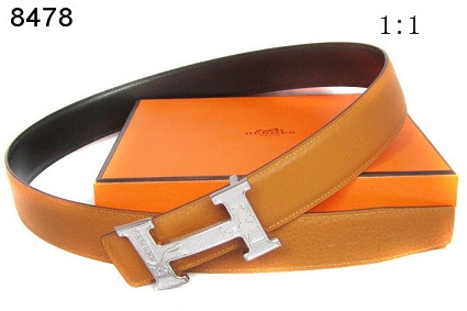 Hermes 1:1 Belts-040