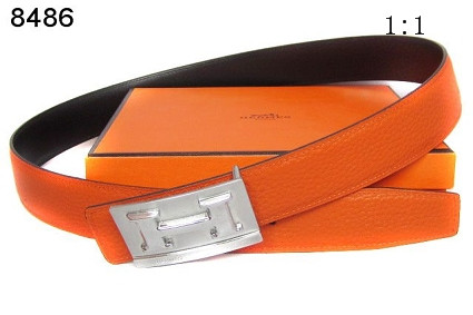 Hermes 1:1 Belts-047