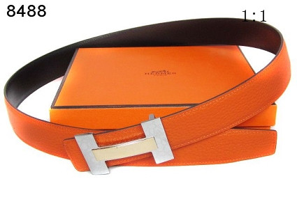 Hermes 1:1 Belts-049