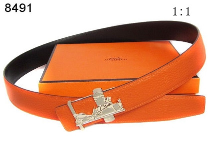 Hermes 1:1 Belts-052