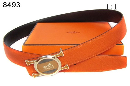 Hermes 1:1 Belts-054