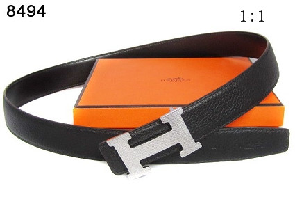 Hermes 1:1 Belts-055