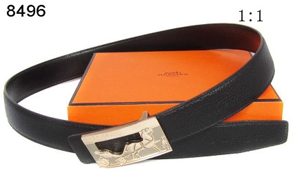 Hermes 1:1 Belts-057