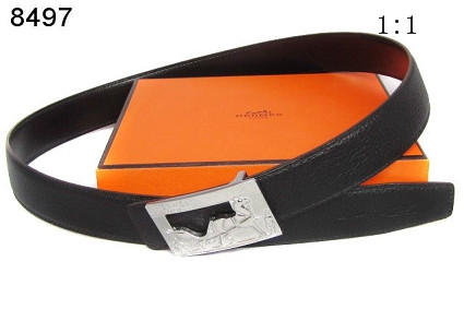 Hermes 1:1 Belts-058