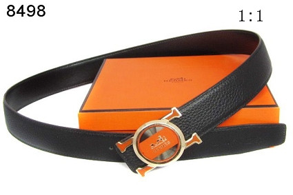 Hermes 1:1 Belts-059