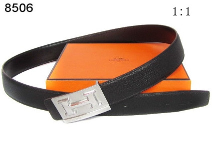 Hermes 1:1 Belts-066