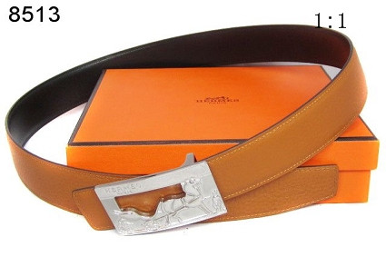 Hermes 1:1 Belts-073