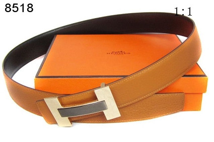 Hermes 1:1 Belts-078