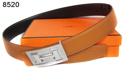 Hermes 1:1 Belts-080