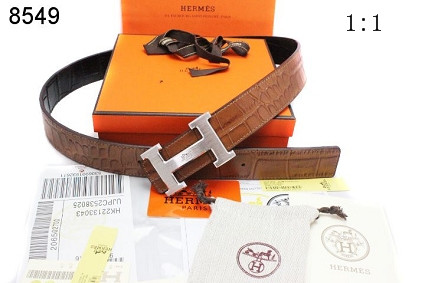 Hermes 1:1 Belts-084