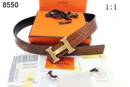 Hermes 1:1 Belts-085