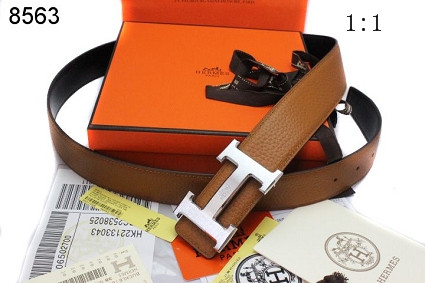 Hermes 1:1 Belts-089