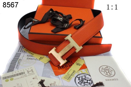 Hermes 1:1 Belts-091