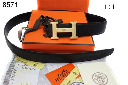 Hermes 1:1 Belts-093