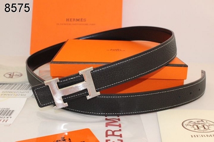 Hermes 1:1 Belts(Women)-002