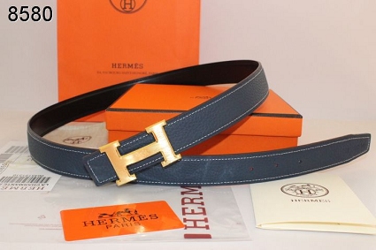 Hermes 1:1 Belts(Women)-007