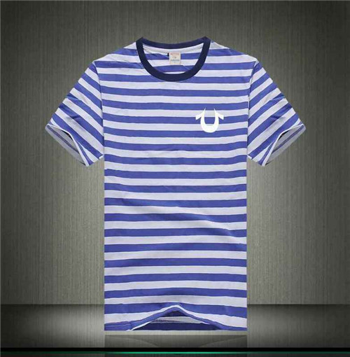 true Religion T-shirt-273