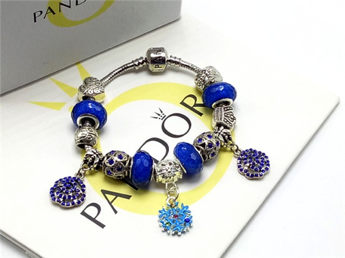 PANDORA Bracelets-035