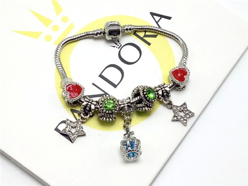 PANDORA Bracelets-050
