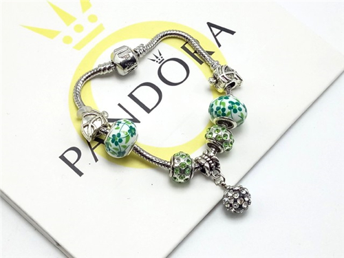 PANDORA Bracelets-059