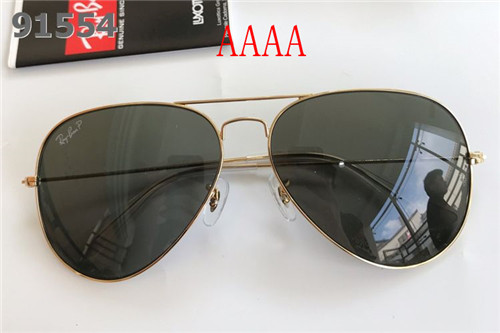 Ray-Ban Sunglass(AAAA)-842