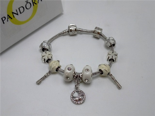 PANDORA Bracelets-083