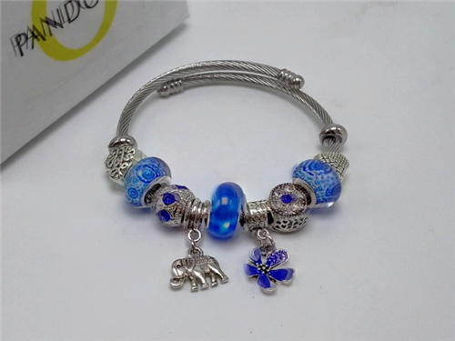 PANDORA Bracelets-107
