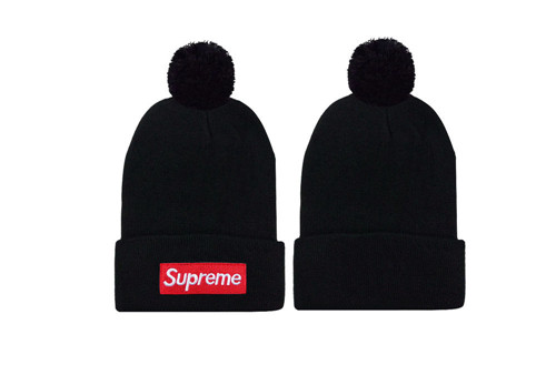 Beanies-093